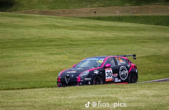 Cadwell-Park-Historic-Sports-Car-Club-2026-71.jpg