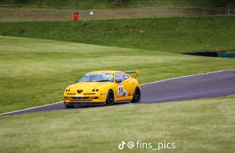 Cadwell-Park-Historic-Sports-Car-Club-2026-72.jpg