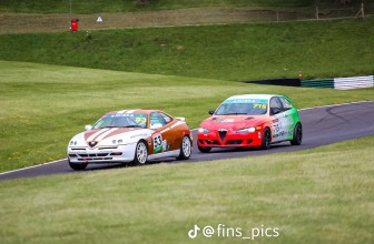 Cadwell-Park-Historic-Sports-Car-Club-2026-73.jpg