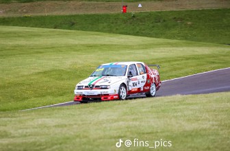 Cadwell-Park-Historic-Sports-Car-Club-2026-74.jpg