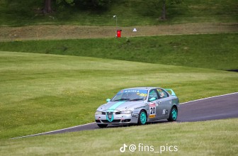 Cadwell-Park-Historic-Sports-Car-Club-2026-75.jpg