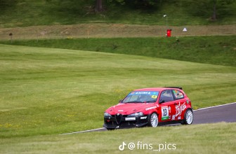 Cadwell-Park-Historic-Sports-Car-Club-2026-76.jpg
