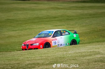 Cadwell-Park-Historic-Sports-Car-Club-2026-77.jpg