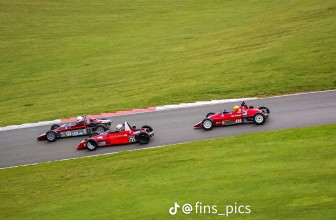 Cadwell-Park-Historic-Sports-Car-Club-2026-78.jpg