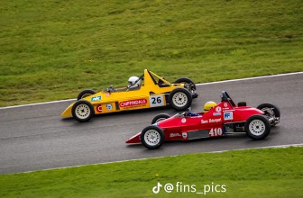 Cadwell-Park-Historic-Sports-Car-Club-2026-79.jpg