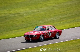 Cadwell-Park-Historic-Sports-Car-Club-2026-8.jpg