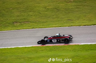 Cadwell-Park-Historic-Sports-Car-Club-2026-80.jpg