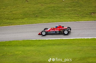 Cadwell-Park-Historic-Sports-Car-Club-2026-81.jpg