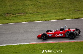 Cadwell-Park-Historic-Sports-Car-Club-2026-82.jpg