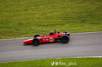 Cadwell-Park-Historic-Sports-Car-Club-2026-83.jpg