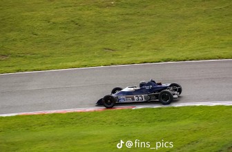 Cadwell-Park-Historic-Sports-Car-Club-2026-84.jpg