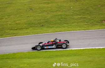 Cadwell-Park-Historic-Sports-Car-Club-2026-85.jpg