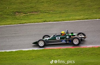 Cadwell-Park-Historic-Sports-Car-Club-2026-86.jpg