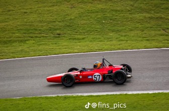 Cadwell-Park-Historic-Sports-Car-Club-2026-87.jpg