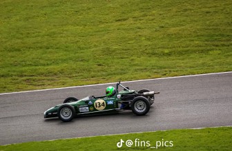 Cadwell-Park-Historic-Sports-Car-Club-2026-88.jpg