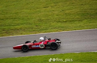 Cadwell-Park-Historic-Sports-Car-Club-2026-89.jpg