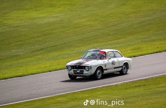 Cadwell-Park-Historic-Sports-Car-Club-2026-9.jpg