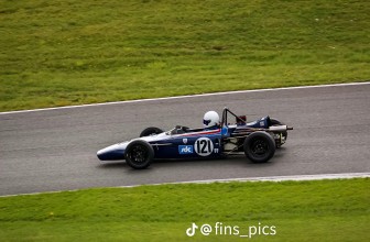Cadwell-Park-Historic-Sports-Car-Club-2026-90.jpg