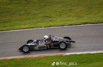 Cadwell-Park-Historic-Sports-Car-Club-2026-91.jpg