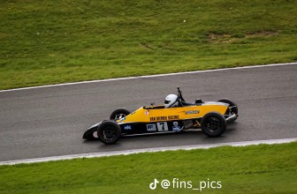 Cadwell-Park-Historic-Sports-Car-Club-2026-92.jpg