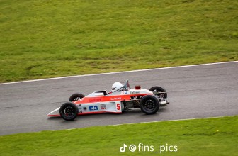 Cadwell-Park-Historic-Sports-Car-Club-2026-93.jpg