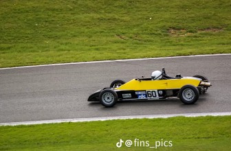 Cadwell-Park-Historic-Sports-Car-Club-2026-94.jpg