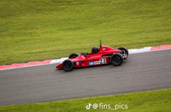 Cadwell-Park-Historic-Sports-Car-Club-2026-95.jpg