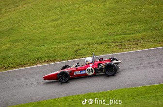 Cadwell-Park-Historic-Sports-Car-Club-2026-96.jpg