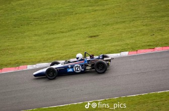 Cadwell-Park-Historic-Sports-Car-Club-2026-97.jpg