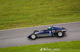 Cadwell-Park-Historic-Sports-Car-Club-2026-98.jpg