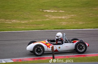 Cadwell-Park-Historic-Sports-Car-Club-2026-99.jpg