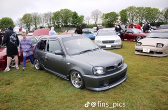 Cadwell-Park-Modified-Live-2026-1.jpg