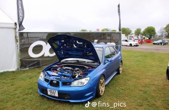Cadwell-Park-Modified-Live-2026-10.jpg