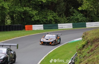 Cadwell-Park-Modified-Live-2026-100.jpg