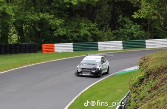 Cadwell-Park-Modified-Live-2026-101.jpg