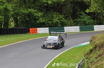 Cadwell-Park-Modified-Live-2026-102.jpg