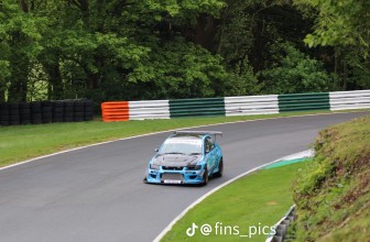 Cadwell-Park-Modified-Live-2026-103.jpg