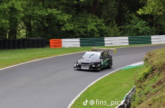 Cadwell-Park-Modified-Live-2026-104.jpg