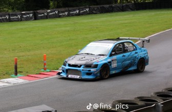 Cadwell-Park-Modified-Live-2026-105.jpg