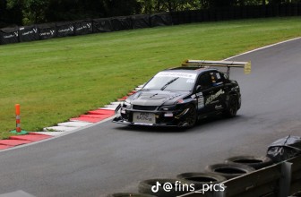 Cadwell-Park-Modified-Live-2026-106.jpg
