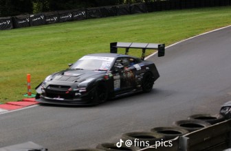 Cadwell-Park-Modified-Live-2026-107.jpg