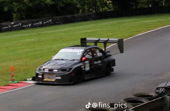 Cadwell-Park-Modified-Live-2026-108.jpg