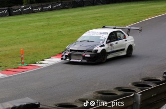 Cadwell-Park-Modified-Live-2026-109.jpg