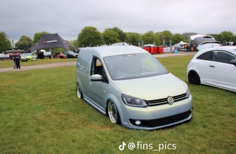 Cadwell-Park-Modified-Live-2026-11.jpg