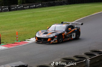 Cadwell-Park-Modified-Live-2026-110.jpg