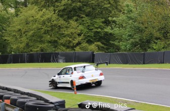 Cadwell-Park-Modified-Live-2026-111.jpg