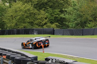 Cadwell-Park-Modified-Live-2026-112.jpg