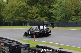 Cadwell-Park-Modified-Live-2026-113.jpg