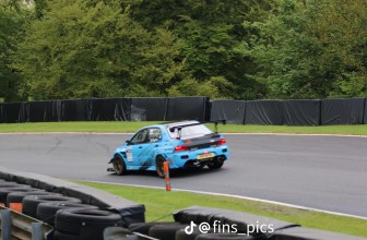 Cadwell-Park-Modified-Live-2026-114.jpg