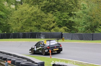 Cadwell-Park-Modified-Live-2026-115.jpg